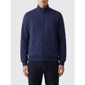 Colmar Sweatshirt Men Blue
